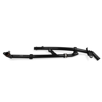 Tuyauterie du réfrigérant HEPU TM7175 pour TOYOTA CELICA E 250 CGI - 207.447)
