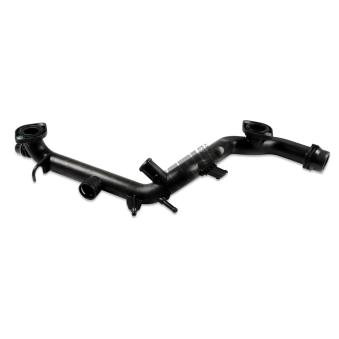 Tuyauterie du réfrigérant HEPU [TM7178]