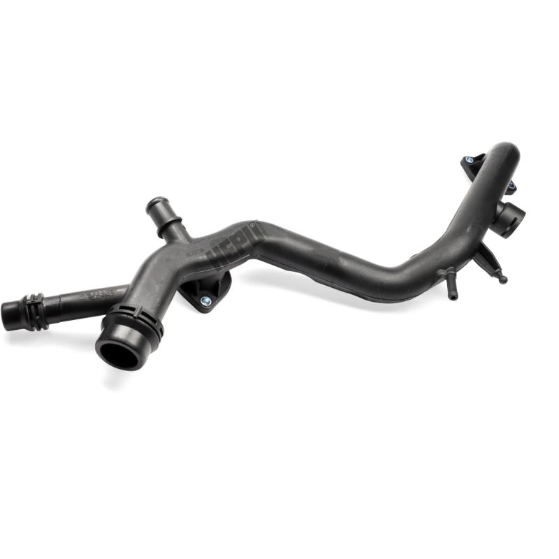 Tuyauterie du réfrigérant HEPU TM7179 - Visuel 1