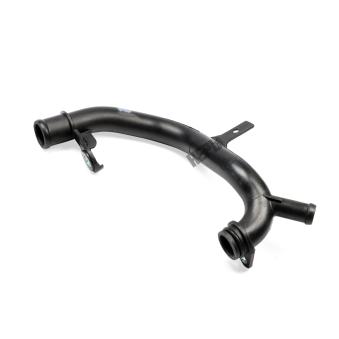 Tuyauterie du réfrigérant HEPU [TM7182]