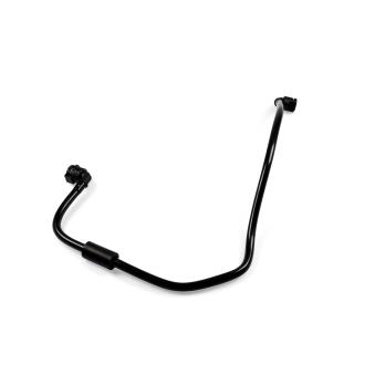 Tuyauterie du réfrigérant HEPU OEM 17128616536 Tuyauterie du réfrigérant HEPU OEM 17128616536