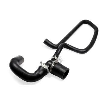 Durite de radiateur HEPU OEM 13118272 Durite de radiateur HEPU OEM 13118272