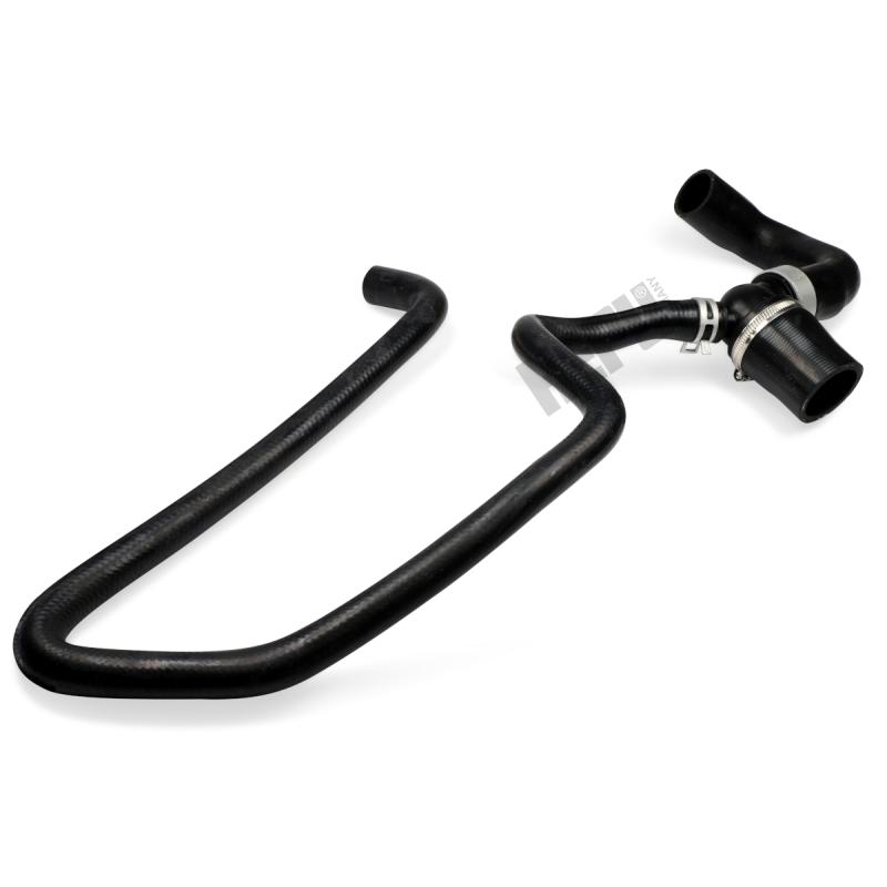 Durite de radiateur HEPU TM7191 - Visuel 1