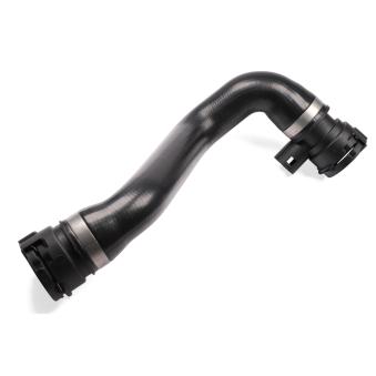 Durite de radiateur HEPU [TM7192]