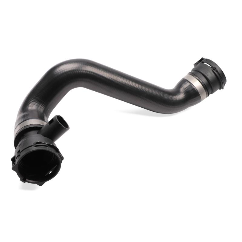 Durite de radiateur HEPU TM7192 - Visuel 1