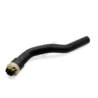 Durite de radiateur HEPU [TM7199]