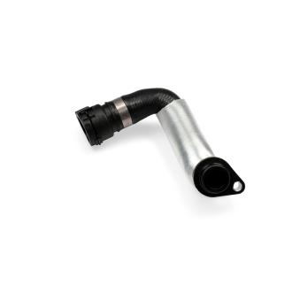 Durite de radiateur HEPU OEM 11537530647