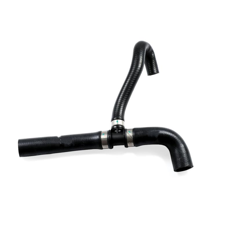 Durite de radiateur HEPU TM7206 - Visuel 1