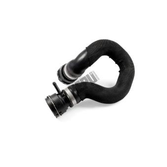 Durite de radiateur HEPU [TM7208]