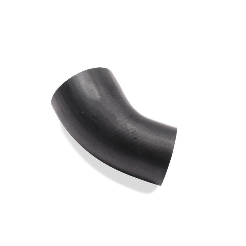 Gaine de chauffage HEPU TM7212 - Visuel 1
