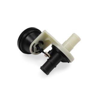 Vanne de regulation chauffage HEPU TM8016 pour AUDI 90 1.6 TD - 80cv Vanne de regulation chauffage HEPU TM8016 pour AUDI 90 1.6 TD - 80cv