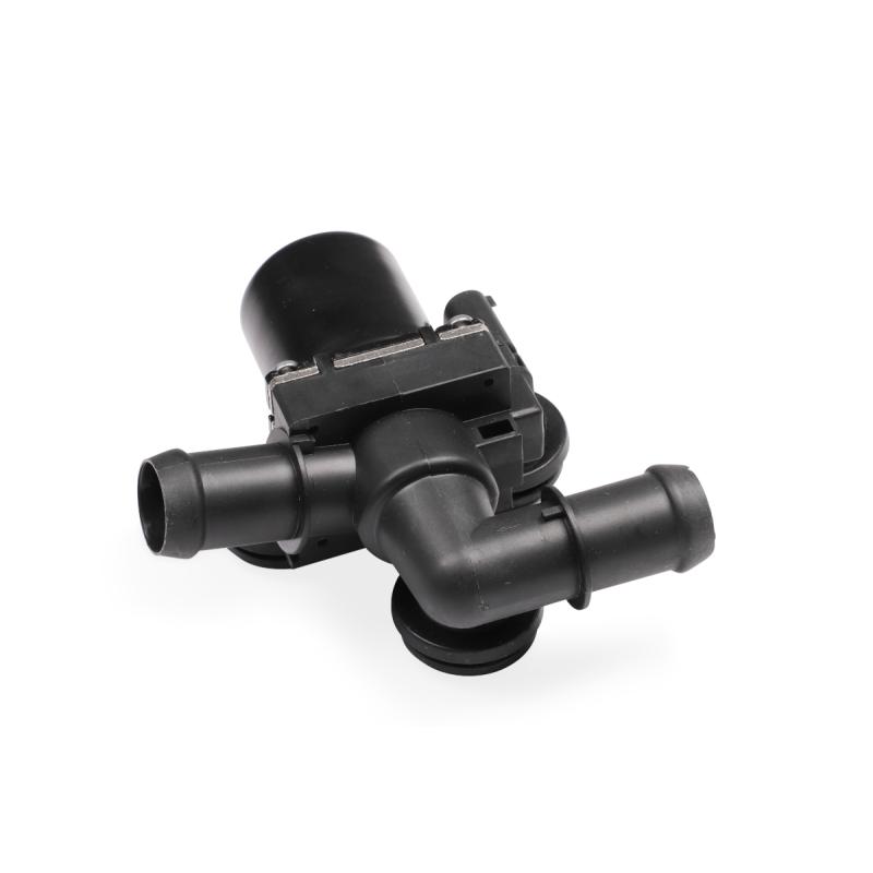 Vanne de regulation chauffage HEPU TM8028 - Visuel 1