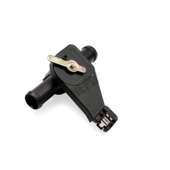 Vanne de regulation chauffage HEPU [TM8029]