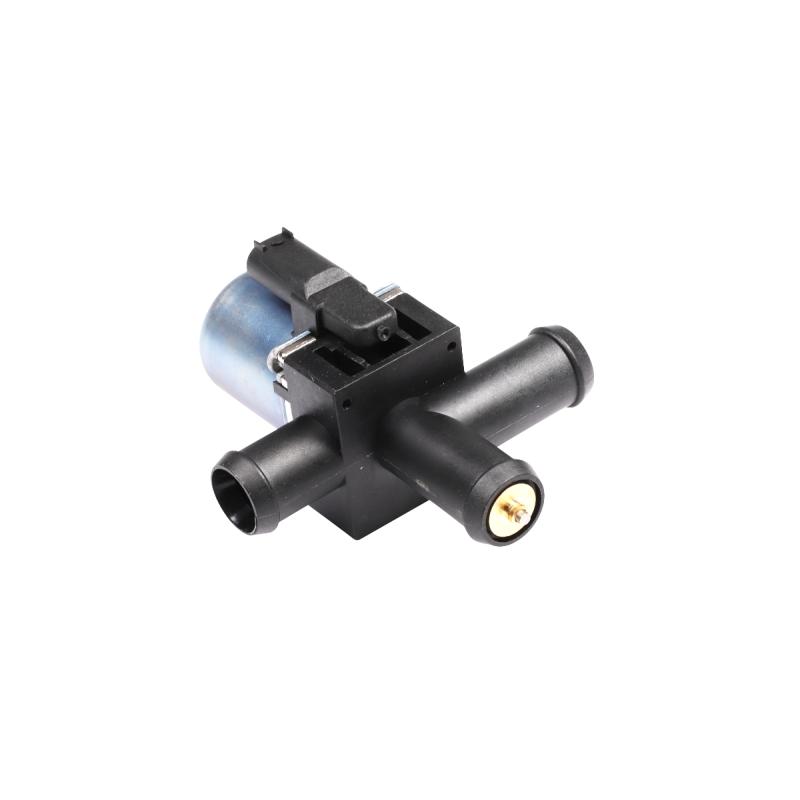 Vanne de regulation chauffage HEPU TM8039 - Visuel 1