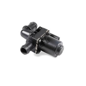 Vanne de regulation chauffage HEPU [TM8063]