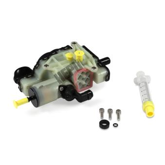 Module d'alimentation, injection d'urée HEPU [UR2003]