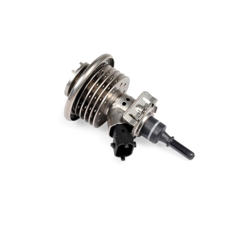 Module de dosage, injection d'urée HEPU UR2007 - Visuel 1