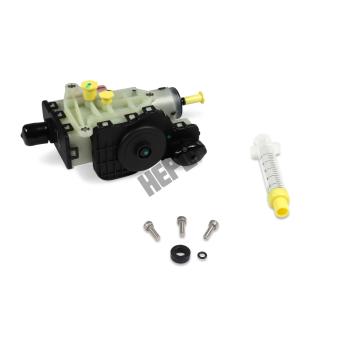 Module d'alimentation, injection d'urée HEPU [UR2026]