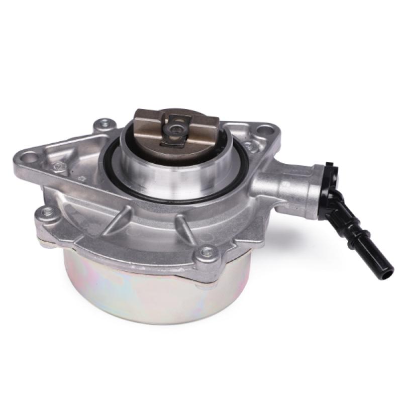 Pompe à vide, freinage HEPU VP5102 - Visuel 1