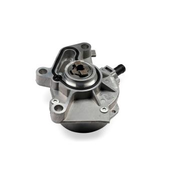 Pompe à vide, freinage HEPU VP5105 pour OPEL COMBO 1.9 TDI - 110cv