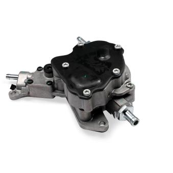 Pompe à vide, freinage HEPU VP5106