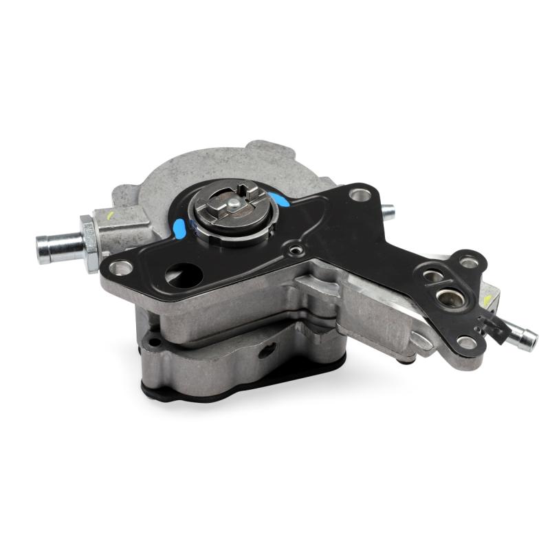 Pompe à vide, freinage HEPU VP5106 - Visuel 1