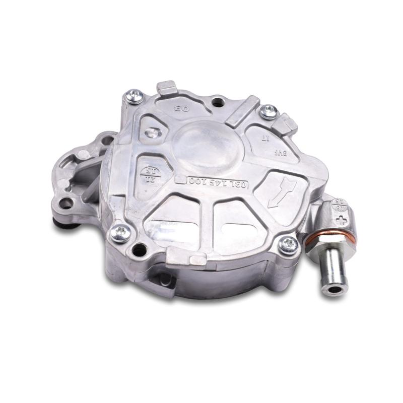 Pompe à vide, freinage HEPU VP5108 - Visuel 1