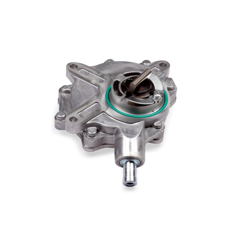 Pompe à vide, freinage HEPU VP5109 - Visuel 1