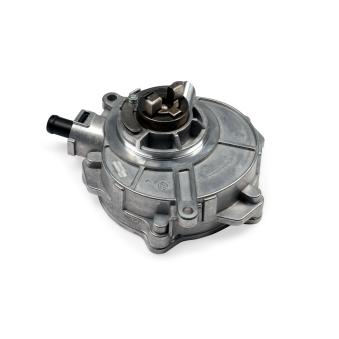 Pompe à vide, freinage HEPU OEM 06E145100Q