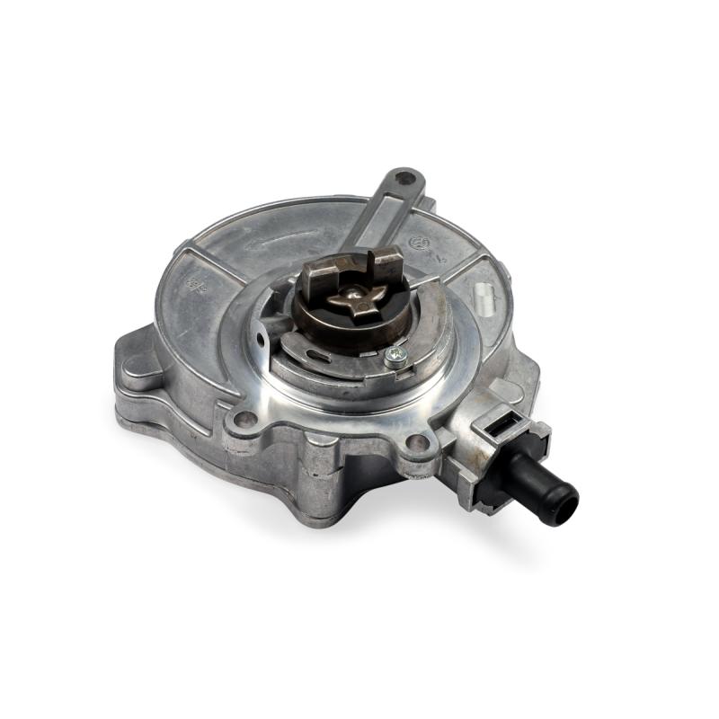 Pompe à vide, freinage HEPU VP5112 - Visuel 1