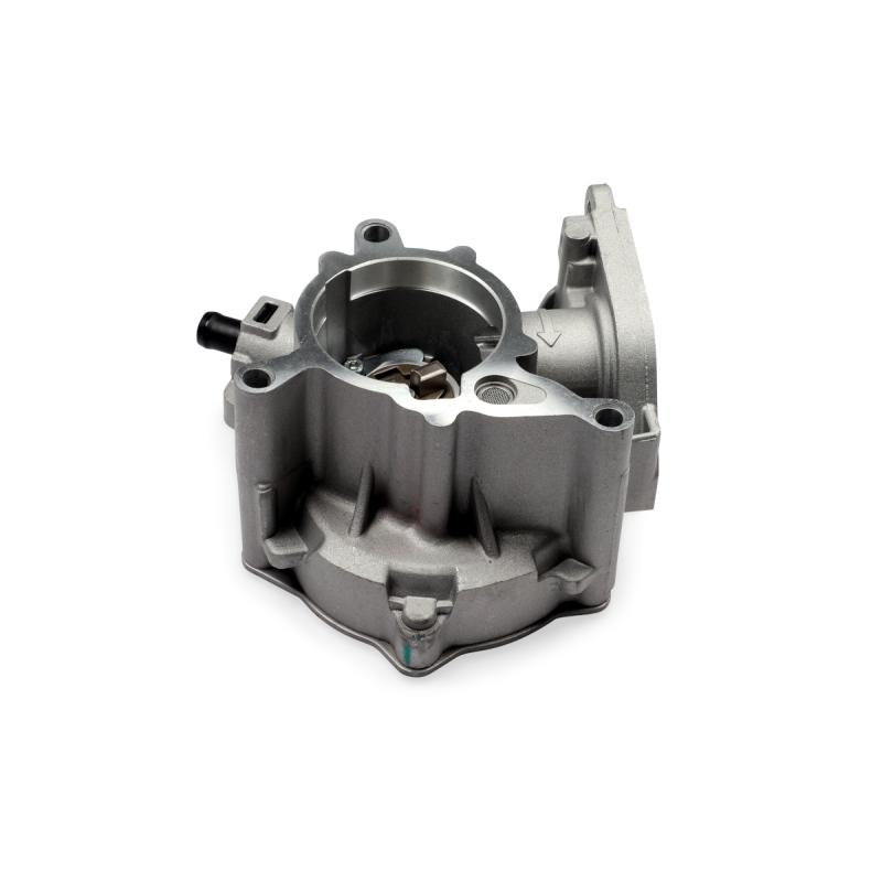 Pompe à vide, freinage HEPU VP5113 - Visuel 1