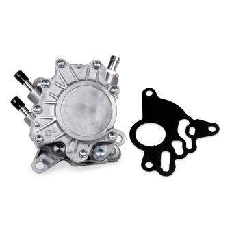 Pompe à vide, freinage HEPU [VP5114]