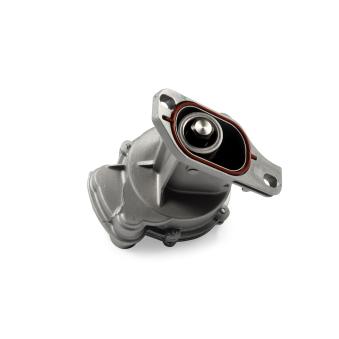 Pompe à vide, freinage HEPU VP5115 pour BMW Série 3 320 i - 170cv