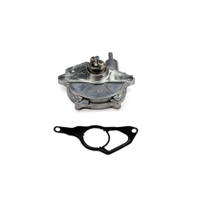 Pompe à vide, freinage HEPU VP5119 - Visuel 1