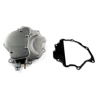 Pompe à vide, freinage HEPU VP5133 pour CHEVROLET SPARK E 250 Turbo D - 126cv