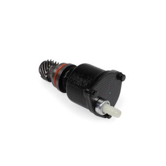 Pompe à vide, freinage HEPU VP5134 pour AUDI 100 1.9 TDI - 110cv