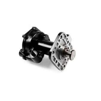 Pompe à vide, freinage HEPU [VP5136]