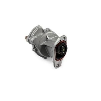 Pompe à vide, freinage HEPU VP5137 pour VOLVO 850 2.5 TDI - 140cv