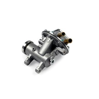 Pompe à vide, freinage HEPU VP5140 pour PEUGEOT 505 2.5 Diesel - 75cv