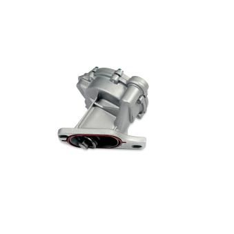 Pompe à vide, freinage HEPU [VP5145]