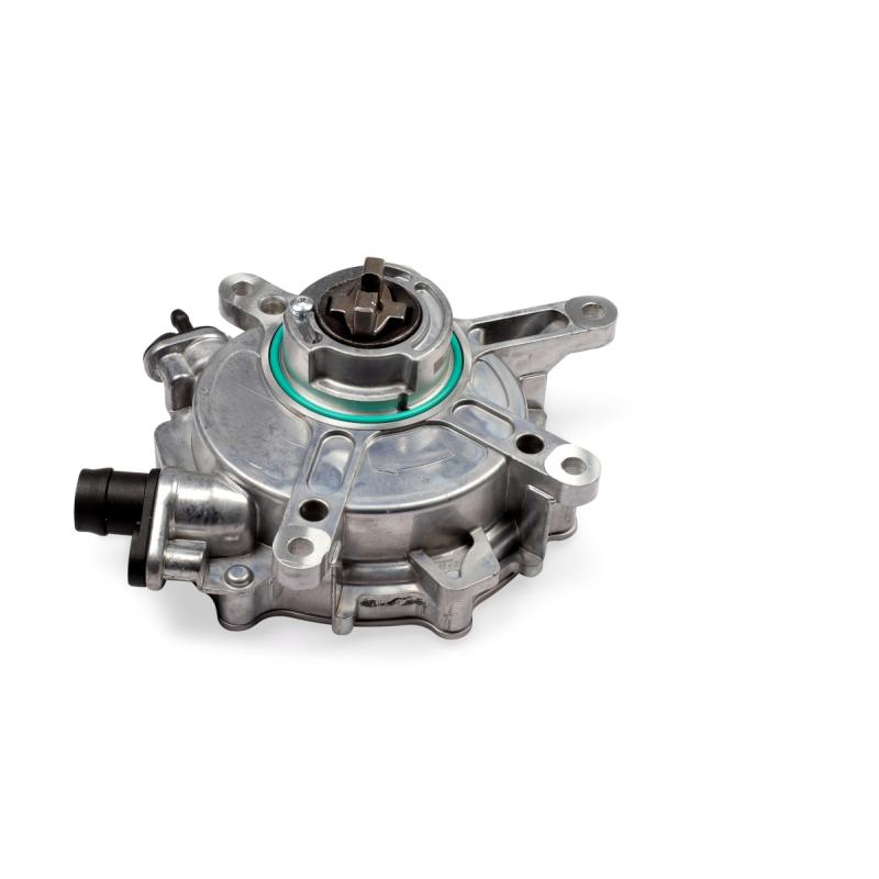 Pompe à vide, freinage HEPU VP5148 - Visuel 1