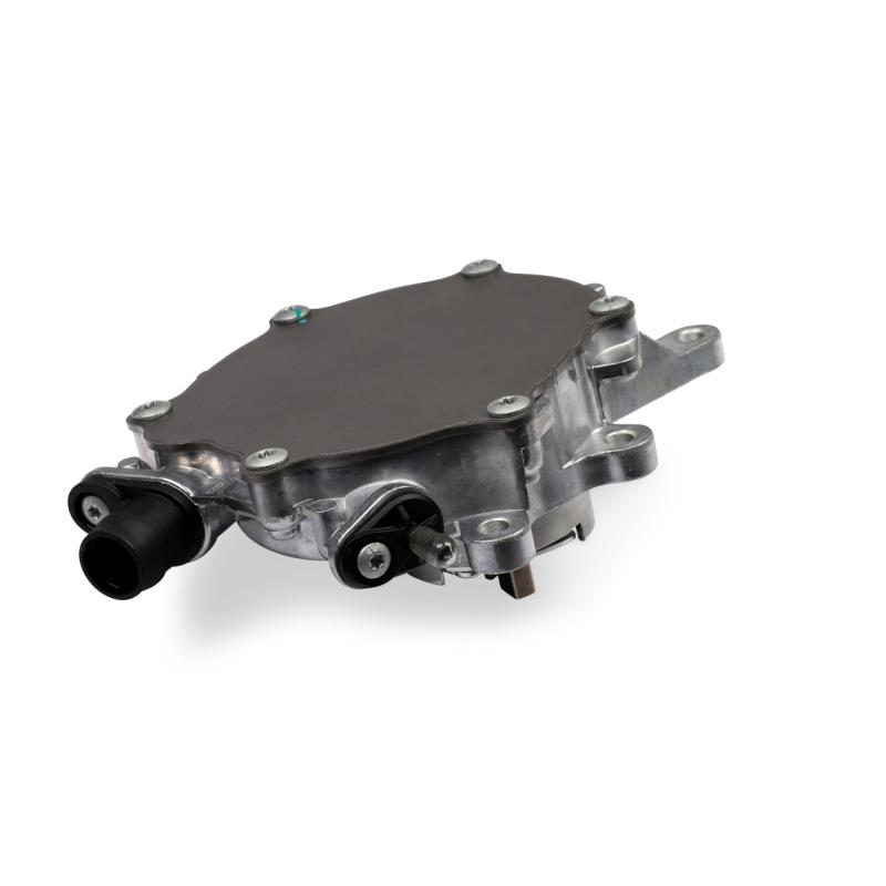 Pompe à vide, freinage HEPU VP5149 - Visuel 1