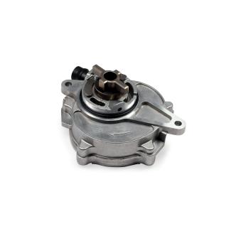 Pompe à vide, freinage HEPU VP5152 pour VOLVO S80 3.2 AWD - 238cv