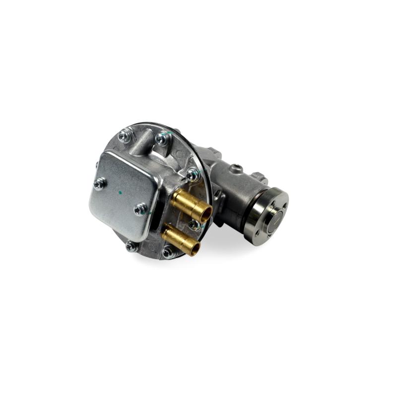 Pompe à vide, freinage HEPU VP5156 - Visuel 1