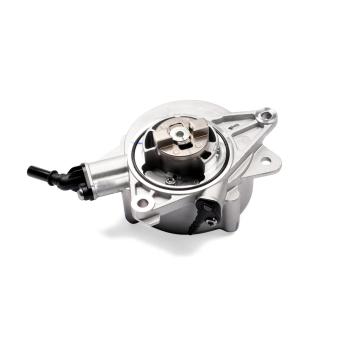 Pompe à vide, freinage HEPU VP5160 pour RENAULT R4 Cooper - 120cv