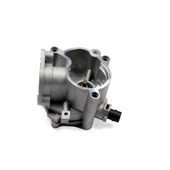 Pompe à vide, freinage HEPU VP5163 pour AUDI TT T5 - 245cv Pompe à vide, freinage HEPU VP5163 pour AUDI TT T5 - 245cv