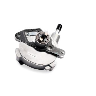 Pompe à vide, freinage HEPU VP5166 pour ROVER 400 E 200 Kompressor - 163cv
