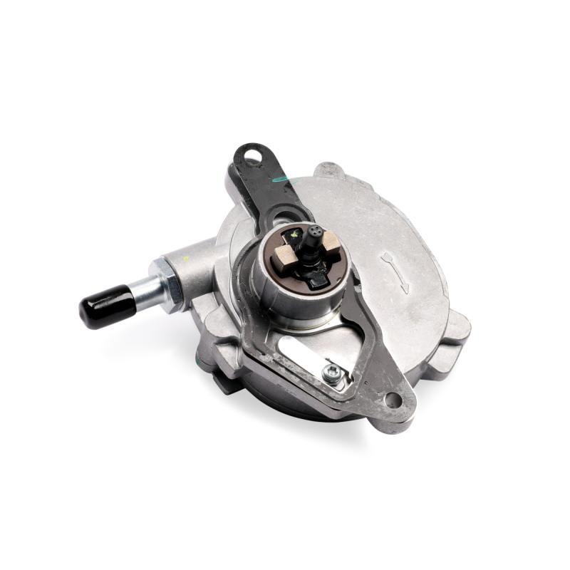 Pompe à vide, freinage HEPU VP5166 - Visuel 1