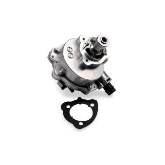 Pompe à vide, freinage HEPU [VP5171]