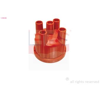 Tête d'allumeur EPS OEM 12111271656